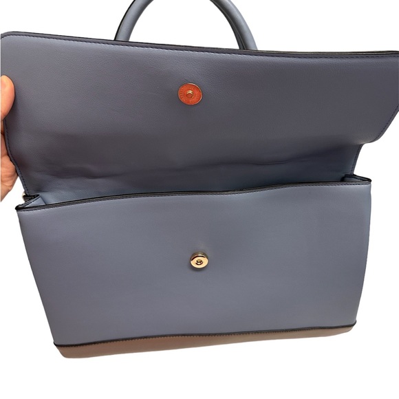 Notebook bag - Picture 8 of 9